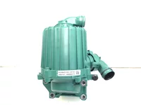 Carter ventilacija Volvo 23188425