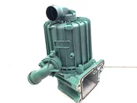 Carter ventilacija Volvo 23188425