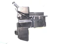 Réservoir de lave-glace Mercedes A 960 869 78 20 Réservoir de lave-glace Mercedes A 960 869 78 20