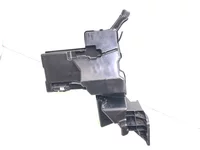 Réservoir de lave-glace Mercedes A 960 869 78 20 Réservoir de lave-glace Mercedes A 960 869 78 20