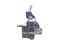 Réservoir de lave-glace Mercedes A 960 869 78 20 Réservoir de lave-glace Mercedes A 960 869 78 20