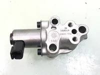 Soupape de commande Volvo 24502110