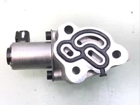 Soupape de commande Volvo 24502110