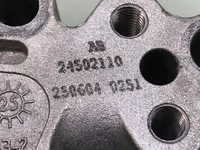 Soupape de commande Volvo 24502110