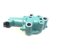 Control valve Volvo 24502110