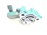 Control valve Volvo 24502110