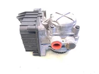 Modulateur dessieu avant Mercedes A 000 429 75 24 Modulateur dessieu avant Mercedes A 000 429 75 24