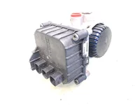 Modulateur dessieu avant Mercedes A 000 429 75 24 Modulateur dessieu avant Mercedes A 000 429 75 24