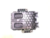 niveauregeling Mercedes A 003 446 26 17