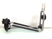 Mercedes AdBlue-Füllstandsensor A 016 542 53 17 Mercedes AdBlue-Füllstandsensor A 016 542 53 17