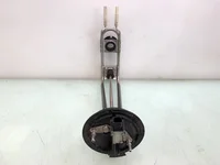Mercedes AdBlue-Füllstandsensor A 016 542 53 17 Mercedes AdBlue-Füllstandsensor A 016 542 53 17