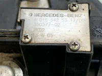Mercedes AdBlue-Füllstandsensor A 016 542 53 17 Mercedes AdBlue-Füllstandsensor A 016 542 53 17