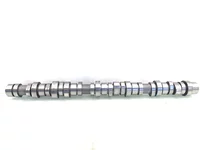 Eixo de cames Volvo 23582475 Eixo de cames Volvo 23582475