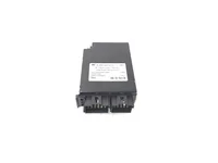 Control unit Mercedes A 000 446 52 51