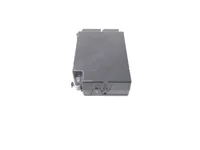 Control unit Mercedes A 000 446 52 51