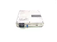 Control unit IPPC Mercedes A 000 446 07 75 Control unit IPPC Mercedes A 000 446 07 75