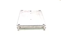 Control unit IPPC Mercedes A 000 446 07 75 Control unit IPPC Mercedes A 000 446 07 75