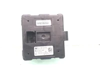 CentralGateway Mercedes A 001 446 00 27
