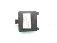 CentralGateway Mercedes A 001 446 00 27