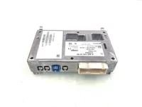 Centralina telematica Mercedes A 000 446 46 60 Centralina telematica Mercedes A 000 446 46 60