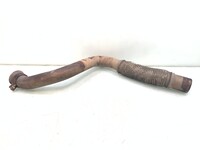 ماسورة العادم Mercedes A 970 490 40 19
