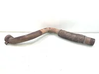 Auspuffrohr Mercedes A 970 490 40 19