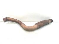Auspuffrohr Mercedes A 970 490 40 19