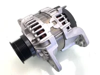 Wechselstromgenerator Volvo 23816750