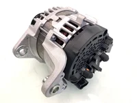 Wechselstromgenerator Volvo 23816750