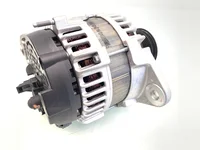 Wechselstromgenerator Volvo 23816750