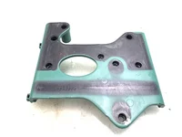 Steun Volvo 23500593 Steun Volvo 23500593