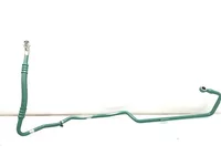 Linea servo Volvo 23650224 Linea servo Volvo 23650224