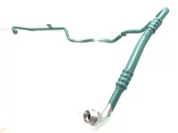 Linea servo Volvo 23650224 Linea servo Volvo 23650224