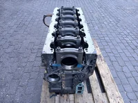 Bloc moteur DAF 2297869 Bloc moteur DAF 2297869