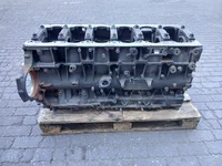 Bloc moteur DAF 2297869 Bloc moteur DAF 2297869