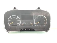 Controlpanel Mercedes A 005 446 21 21