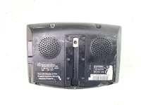 LCD Display Mercedes A 005 820 77 89 LCD Display Mercedes A 005 820 77 89