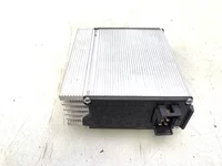 Convertitore Mercedes A 000 542 93 25 Convertitore Mercedes A 000 542 93 25