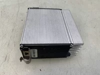 Convertitore Mercedes A 000 542 93 25 Convertitore Mercedes A 000 542 93 25