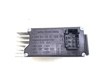 Convertitore Mercedes A 000 542 93 25 Convertitore Mercedes A 000 542 93 25
