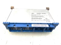 ECU ABS Mercedes A 000 446 72 14