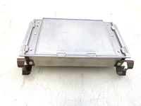 ECU ABS Mercedes A 000 446 72 14