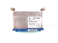 ECU ABS Mercedes A 000 446 72 14