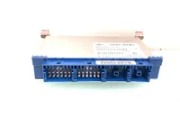 ECU ABS Mercedes A 000 446 72 14