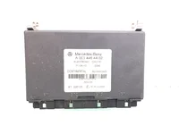 CPC Unit Mercedes A 003 446 44 02