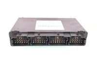 CPC Unit Mercedes A 003 446 44 02