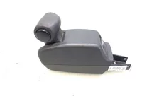 Leva del cambio Mercedes A 970 260 14 09