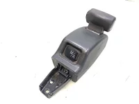 Leva del cambio Mercedes A 970 260 14 09