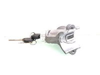 Steering lock Mercedes A 942 460 00 04