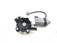 Window regulator Mercedes A 973 720 18 46 Window regulator Mercedes A 973 720 18 46